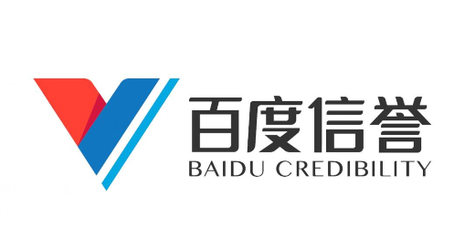 亚洲视频在线观看|拱北海关查获濒危鲨鱼翅1.55千克